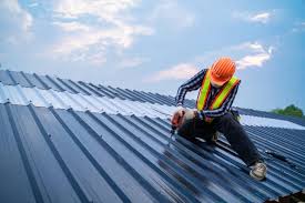 Professional  Roofing repair and installation in Fox Chase, PA